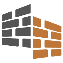 Temple Hills Masonry