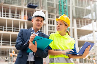 Permits and Regulations